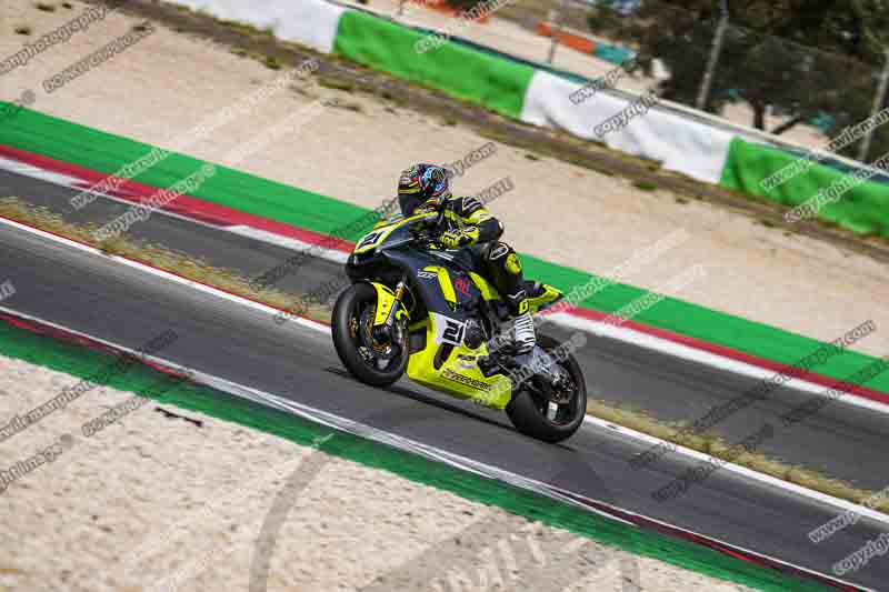 May 2023;motorbikes;no limits;peter wileman photography;portimao;portugal;trackday digital images